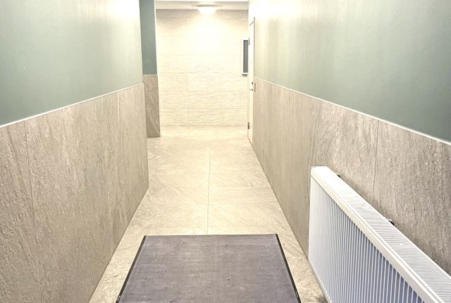 Sandfjärdsgatan 85, Årsta - bild 6