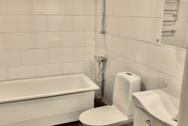 Sandfjärdsgatan 85, Årsta - bild 5