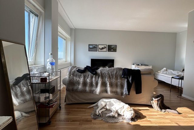 Grangatan 2, Malmö - bild 2