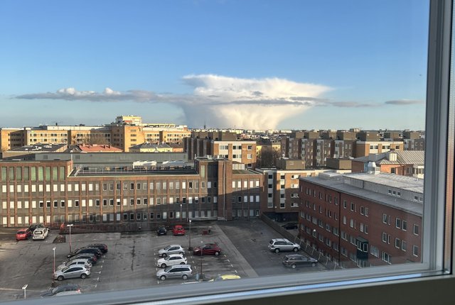 Grangatan 2, Malmö - bild 3
