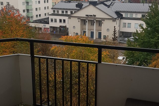 Elsa Brändströms gata 8, Linköping - bild 5