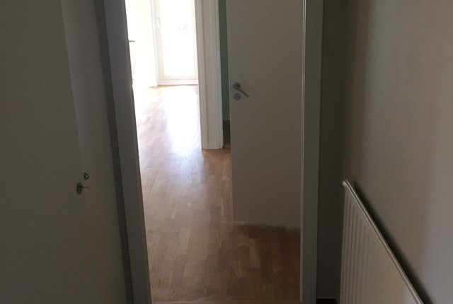 Sverkersgatan 1, Hägersten - bild 8