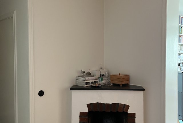 Påskbergsgatan 8, Göteborg - bild 5