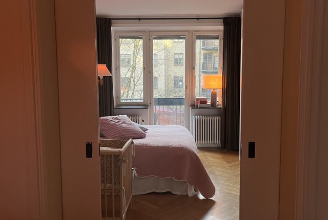 Påskbergsgatan 8, Göteborg - bild 6