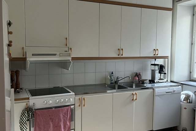 Påskbergsgatan 8, Göteborg - bild 8