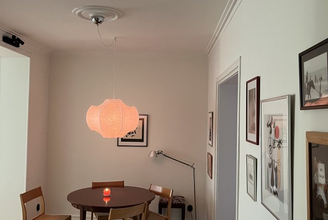 Påskbergsgatan 8, Göteborg - bild 2