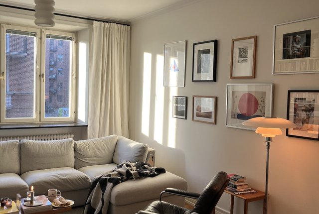 Påskbergsgatan 8, Göteborg - bild 4