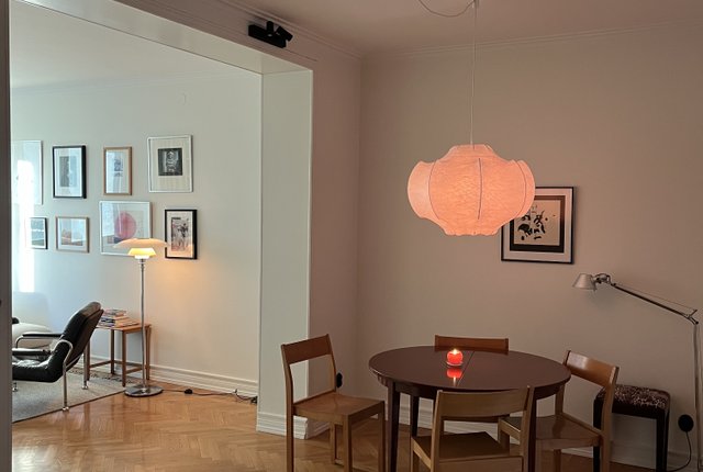 Påskbergsgatan 8, Göteborg - bild 1