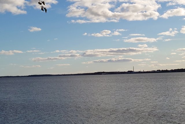 Vibyvägen 24B, Rimbo - bild 1
