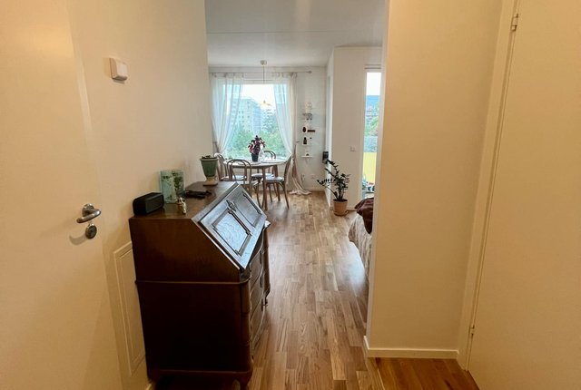 Tornérvägen 12, Järfälla - bild 6