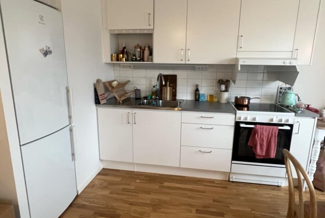Tornérvägen 12, Järfälla - bild 4