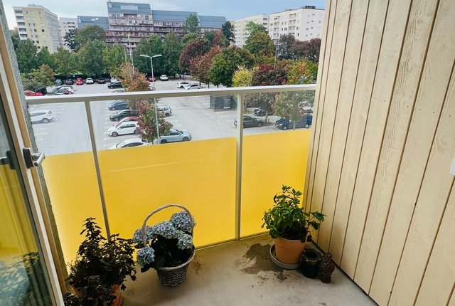Tornérvägen 12, Järfälla - bild 2