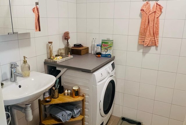Tornérvägen 12, Järfälla - bild 5