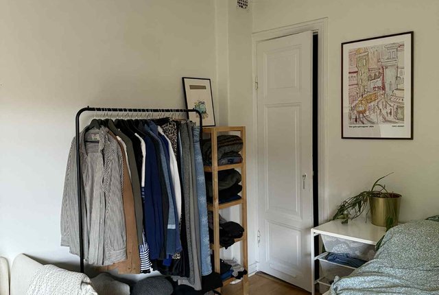 Birger Jarlsgatan 127A, Stockholm - bild 3