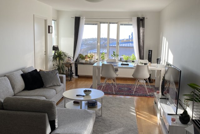 Julianas Gård 4, Göteborg - bild 6