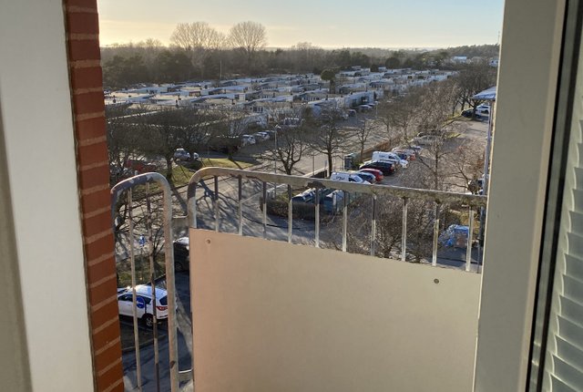 Julianas Gård 4, Göteborg - bild 4