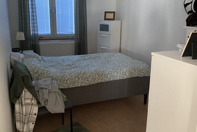 Julianas Gård 4, Göteborg - bild 3