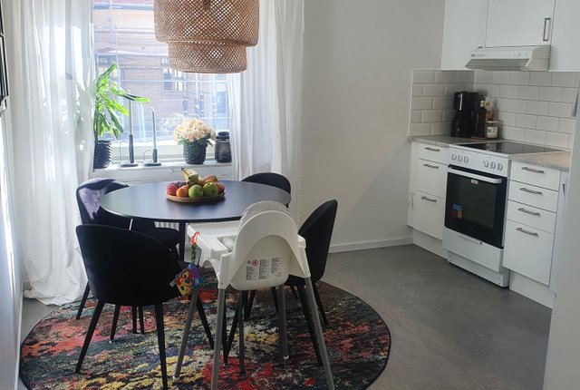 Änggatan 14A, Örebro - bild 2