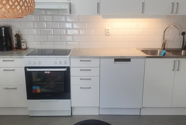 Änggatan 14A, Örebro - bild 1