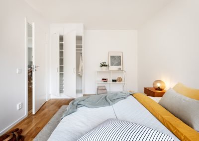 Mandolingatan 100, Göteborg - bild 5