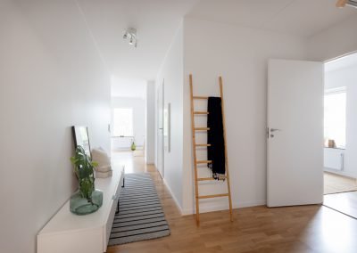 Mandolingatan 100, Göteborg - bild 6