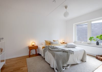 Mandolingatan 100, Göteborg - bild 4