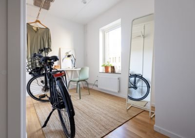 Mandolingatan 100, Göteborg - bild 8