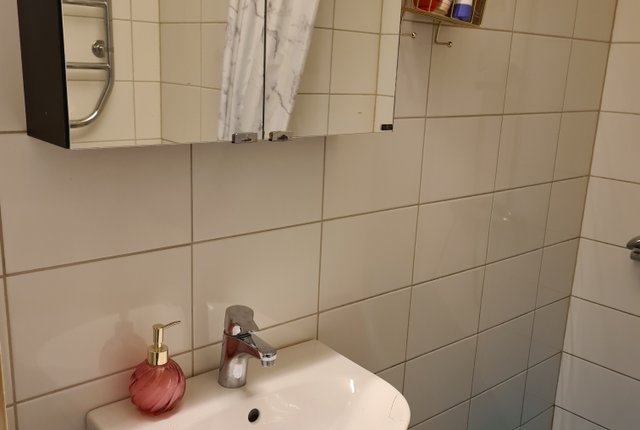 Kustroddaregatan 36, Göteborg - bild 2