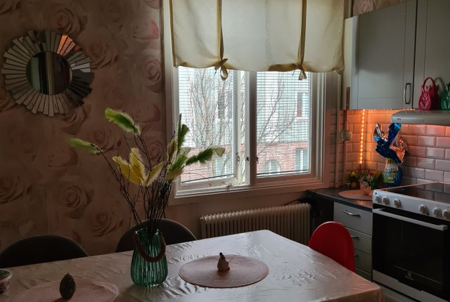 Kustroddaregatan 36, Göteborg - bild 6