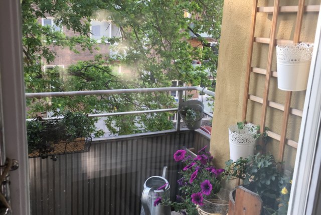 Uppfartsvägen 1, Solna - bild 3