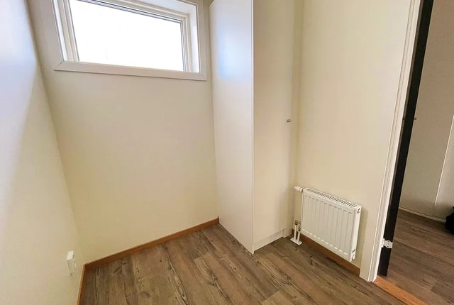 Wadmans linje 10e, Huskvarna - bild 4