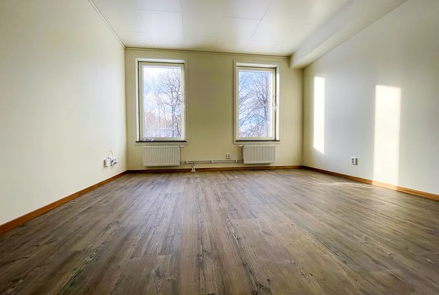 Wadmans linje 10e, Huskvarna - bild 2