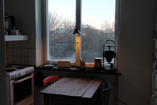 Kakelvägen 14A, Lund - bild 5