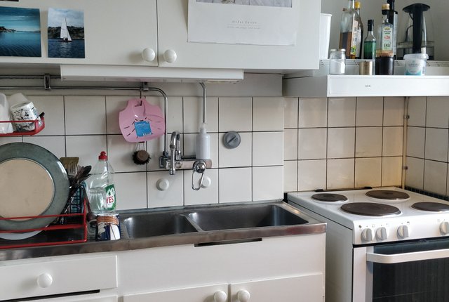 Kakelvägen 14A, Lund - bild 6
