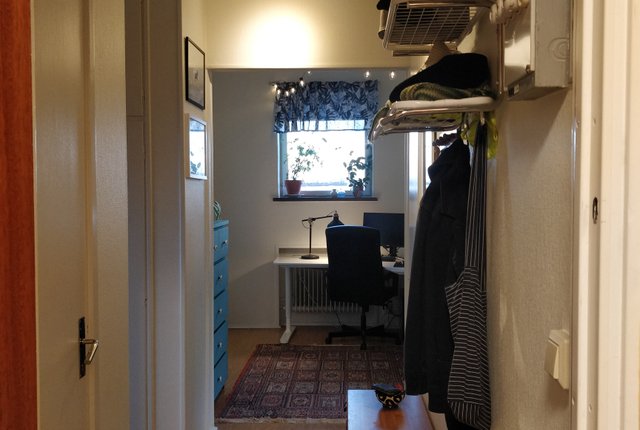 Kakelvägen 14A, Lund - bild 4