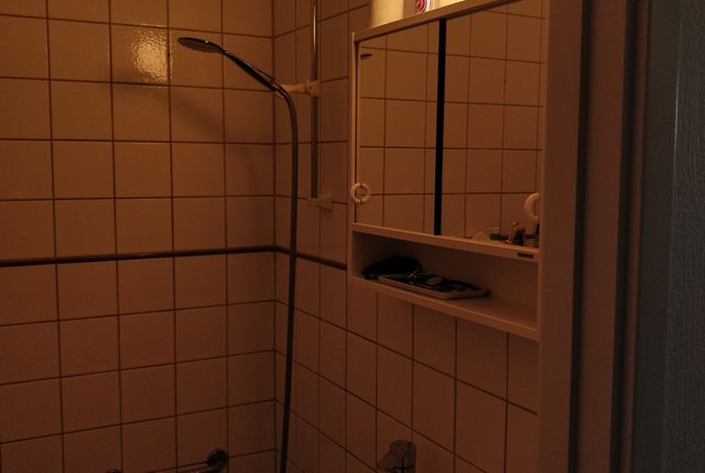 Kakelvägen 14A, Lund - bild 3
