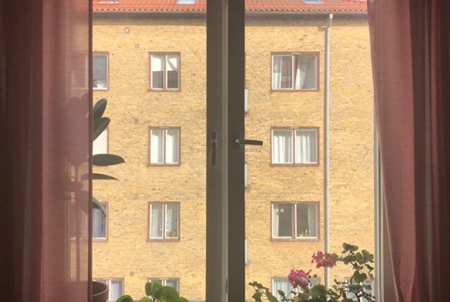 Osbygatan 19, Malmö - bild 3
