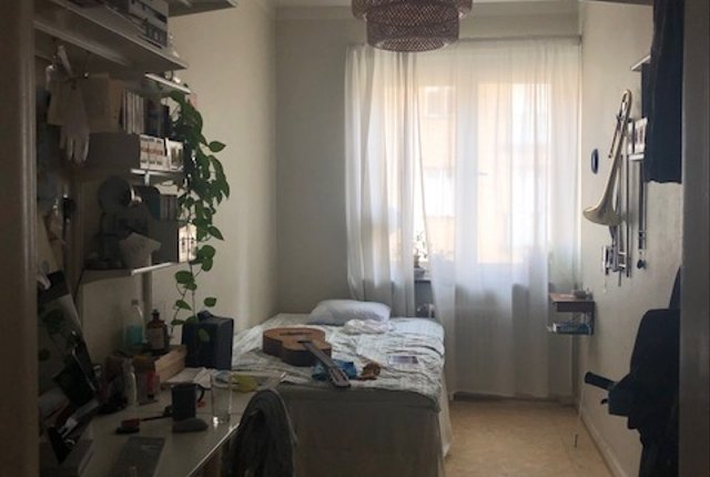 Osbygatan 19, Malmö - bild 7
