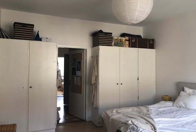 Osbygatan 19, Malmö - bild 8