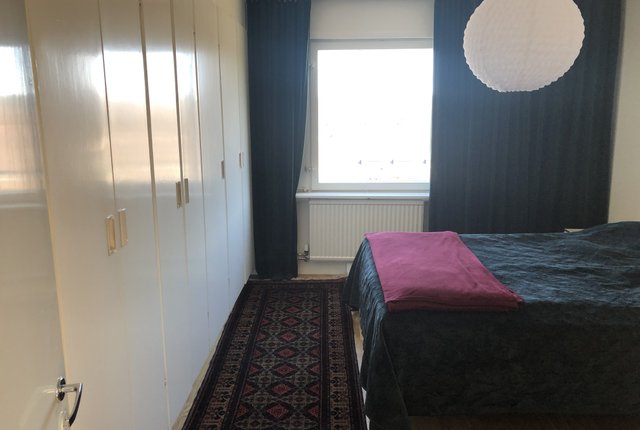 Alhagsvägen 102, Norsborg - bild 3