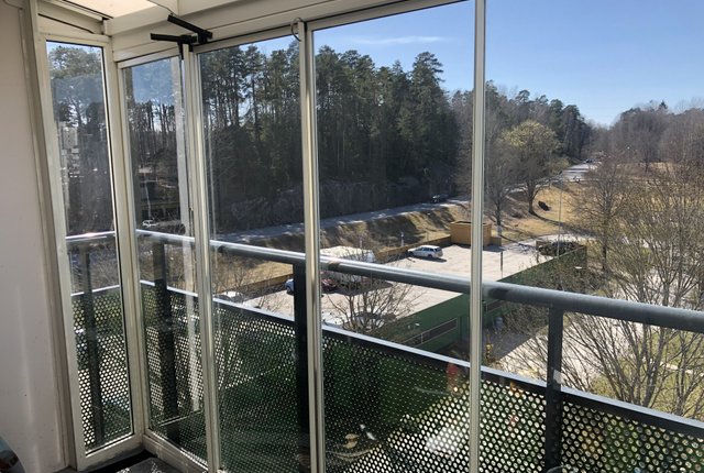 Alhagsvägen 102, Norsborg - bild 2