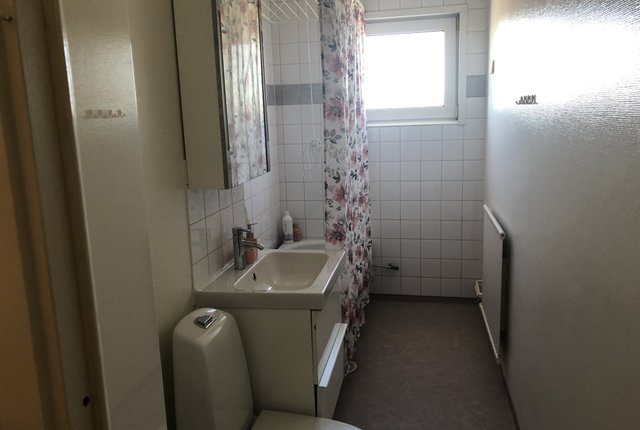 Alhagsvägen 102, Norsborg - bild 6