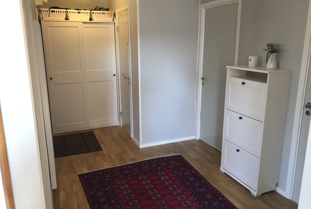 Alhagsvägen 102, Norsborg - bild 5