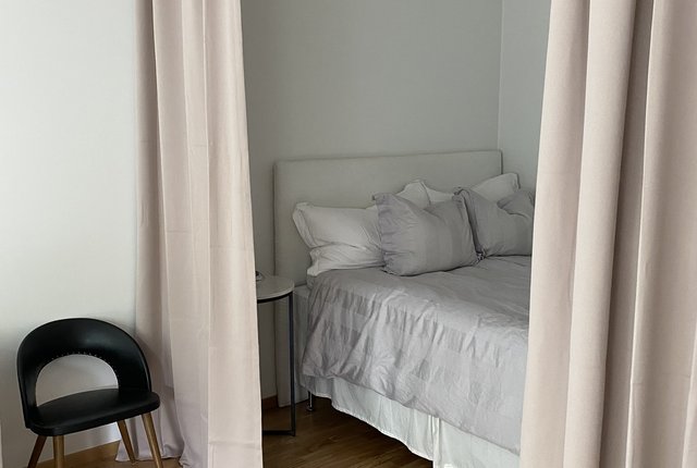 Vegagatan 44B, Göteborg - bild 8