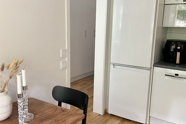 Vegagatan 44B, Göteborg - bild 3
