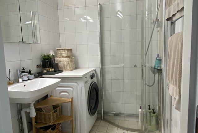 Vegagatan 44B, Göteborg - bild 4