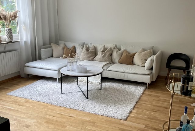 Vegagatan 44B, Göteborg - bild 5