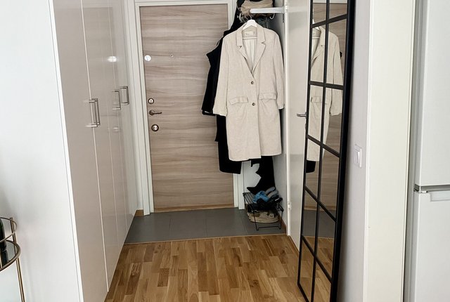 Vegagatan 44B, Göteborg - bild 7