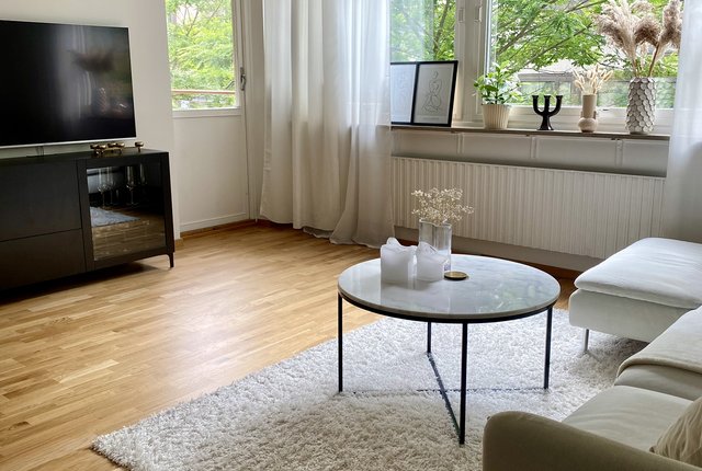 Vegagatan 44B, Göteborg - bild 6