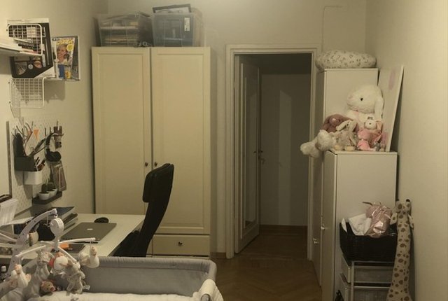 Engelbrektsgatan 34, Göteborg - bild 8